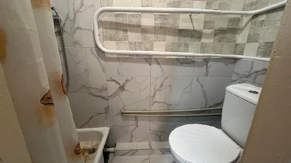  - фото нерухомості